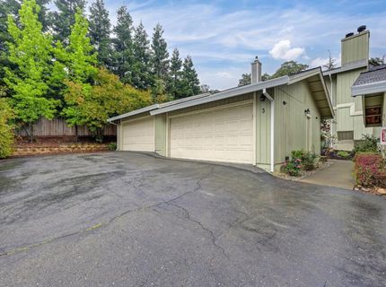 3160 Navion Ct, Cameron Park, CA 95682 Photo