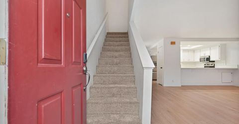 3160 Navion Ct, Cameron Park, CA 95682 Photo