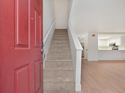 3160 Navion Ct, Cameron Park, CA 95682 Photo