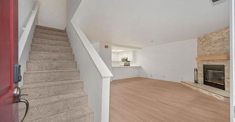 3160 Navion Ct, Cameron Park, CA 95682 Photo