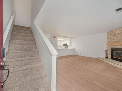 3160 Navion Ct, Cameron Park, CA 95682 Photo