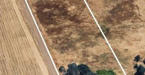 1802 Kasser Rd, Elverta, CA 95626 Photo