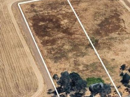 1802 Kasser Rd, Elverta, CA 95626 Photo