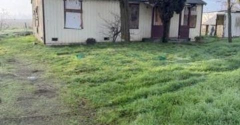 1802 Kasser Rd, Elverta, CA 95626 Photo