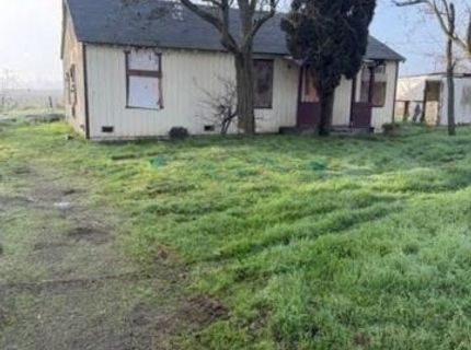 1802 Kasser Rd, Elverta, CA 95626 Photo