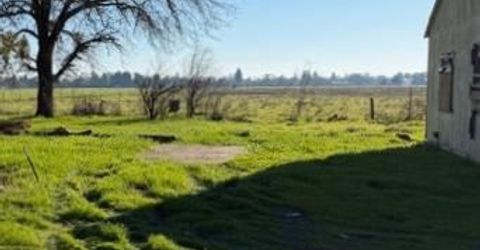 1802 Kasser Rd, Elverta, CA 95626 Photo