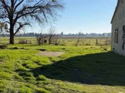 1802 Kasser Rd, Elverta, CA 95626 Photo