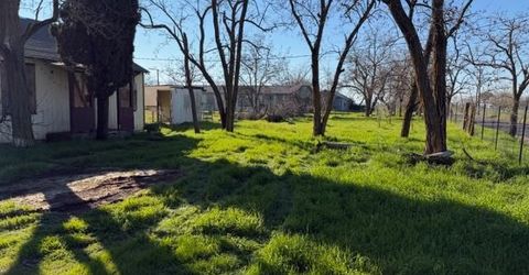 1802 Kasser Rd, Elverta, CA 95626 Photo