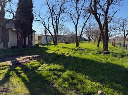 1802 Kasser Rd, Elverta, CA 95626 Photo