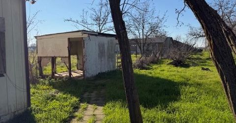 1802 Kasser Rd, Elverta, CA 95626 Photo