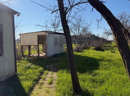 1802 Kasser Rd, Elverta, CA 95626 Photo