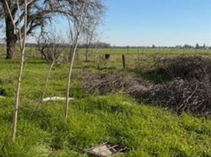 1802 Kasser Rd, Elverta, CA 95626 Photo