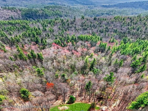 00 Kelder Road, Olivebridge, NY 12461