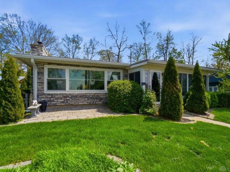 10436 Seminole Shore Drive, Huntsville, OH 43324 Photo 3