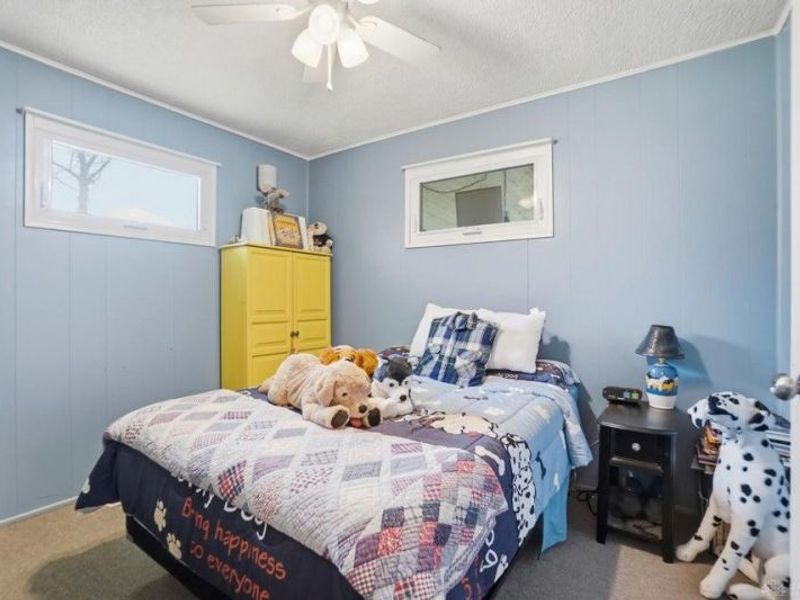 10436 Seminole Shore Drive, Huntsville, OH 43324 Photo 34
