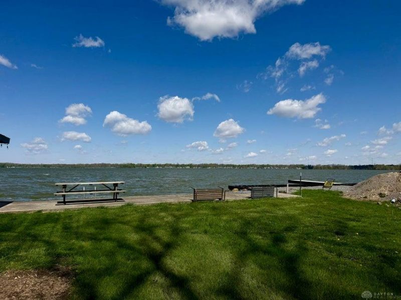 10436 Seminole Shore Drive, Huntsville, OH 43324 Photo 4