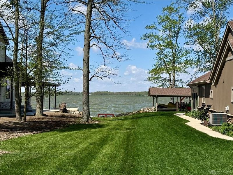 10436 Seminole Shore Drive, Huntsville, OH 43324 Photo 49