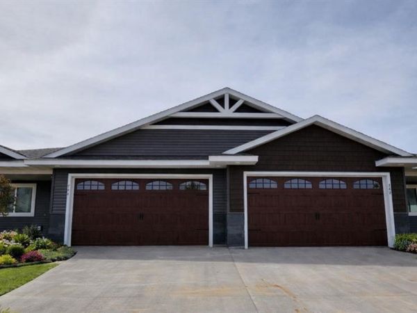 744 Sequoia Ln, Altoona, WI 54720