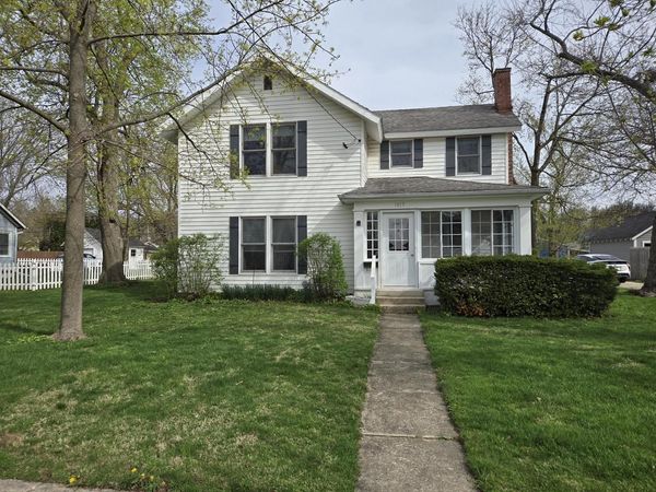1015 Wheeler STREET, Lake Geneva, WI 53147