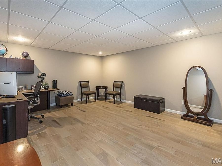 Property Image 44