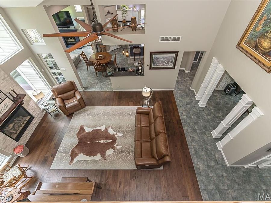Property Image 48