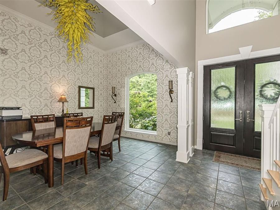 Property Image 54