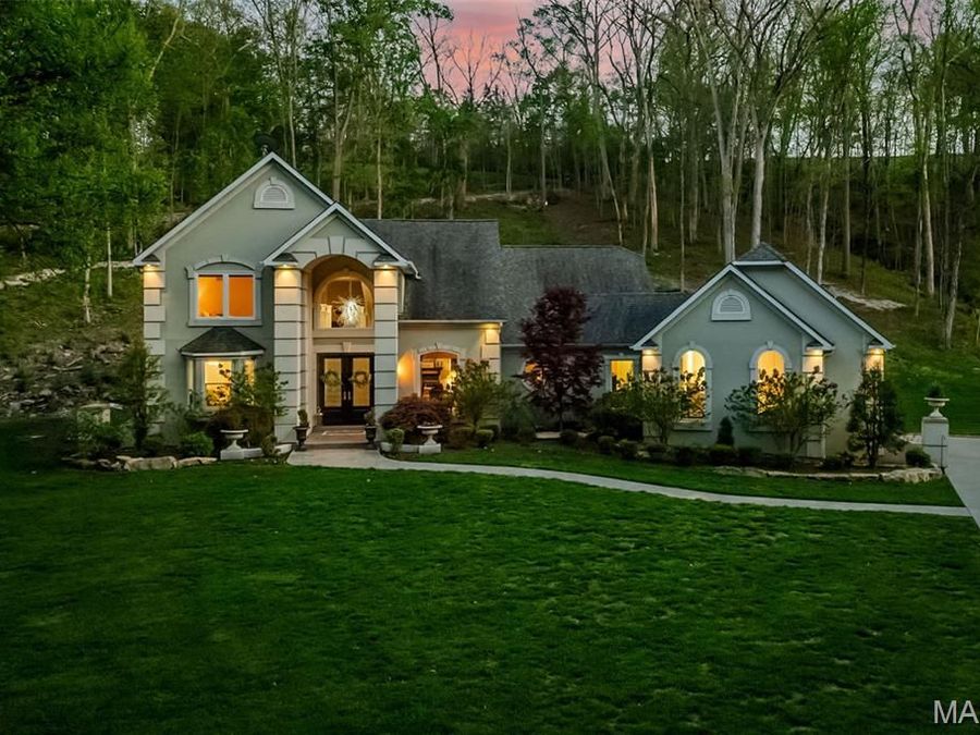Property Image 56