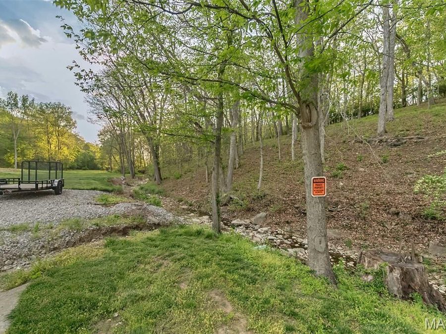 Property Image 58