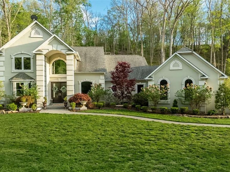 Property Image 60