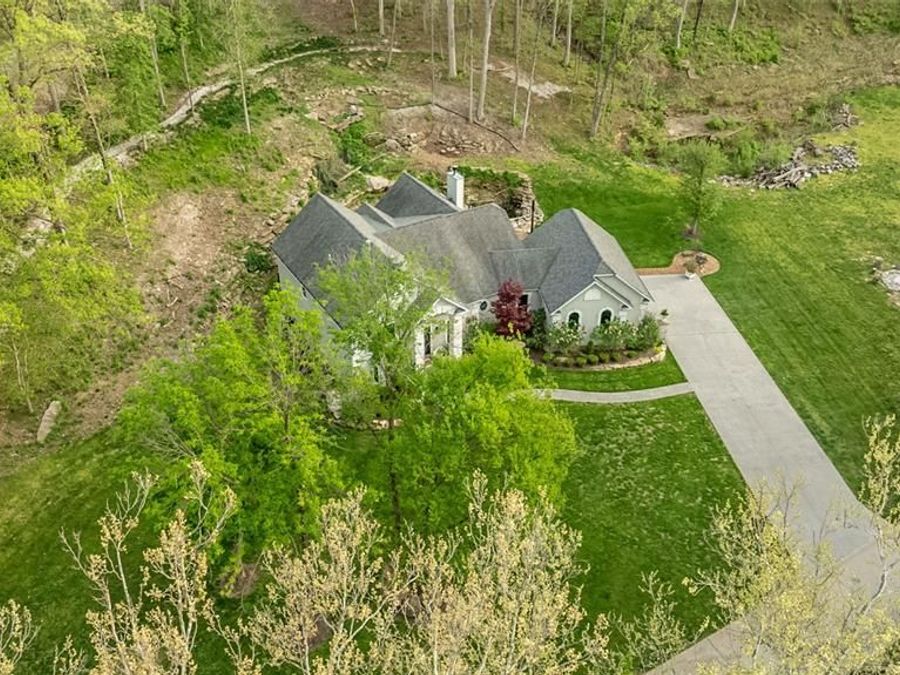 Property Image 61