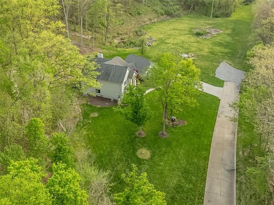 Property Image 62
