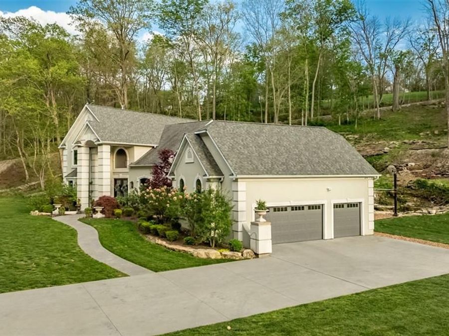 Property Image 63