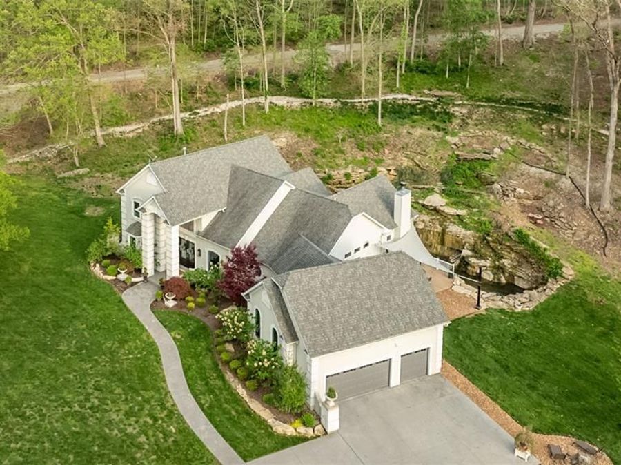 Property Image 64