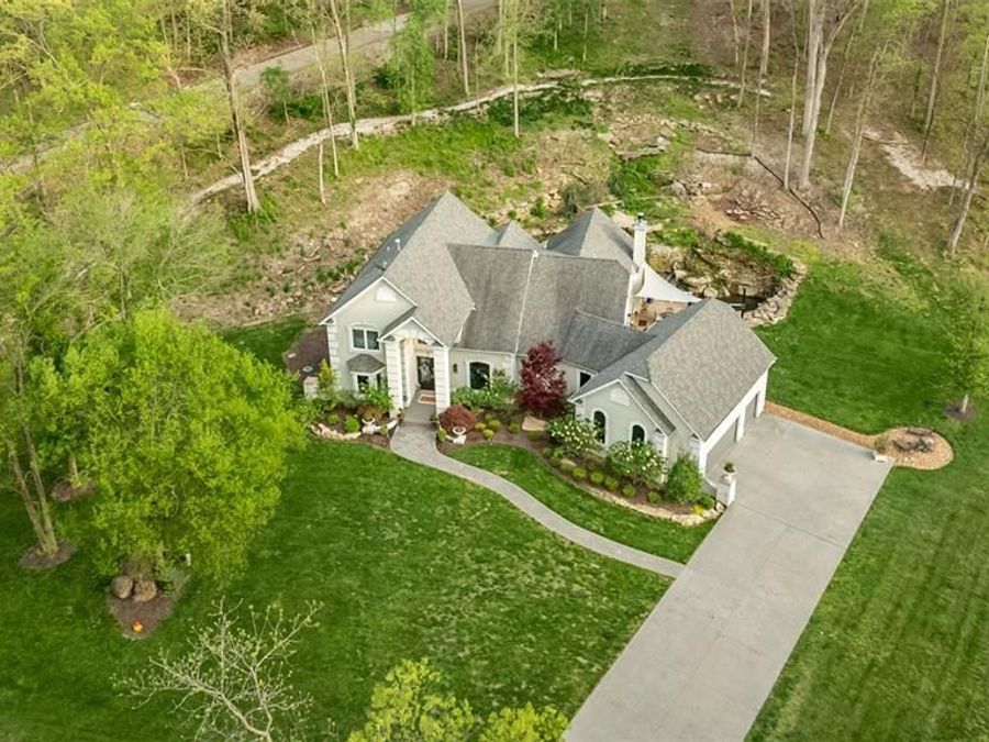 Property Image 65