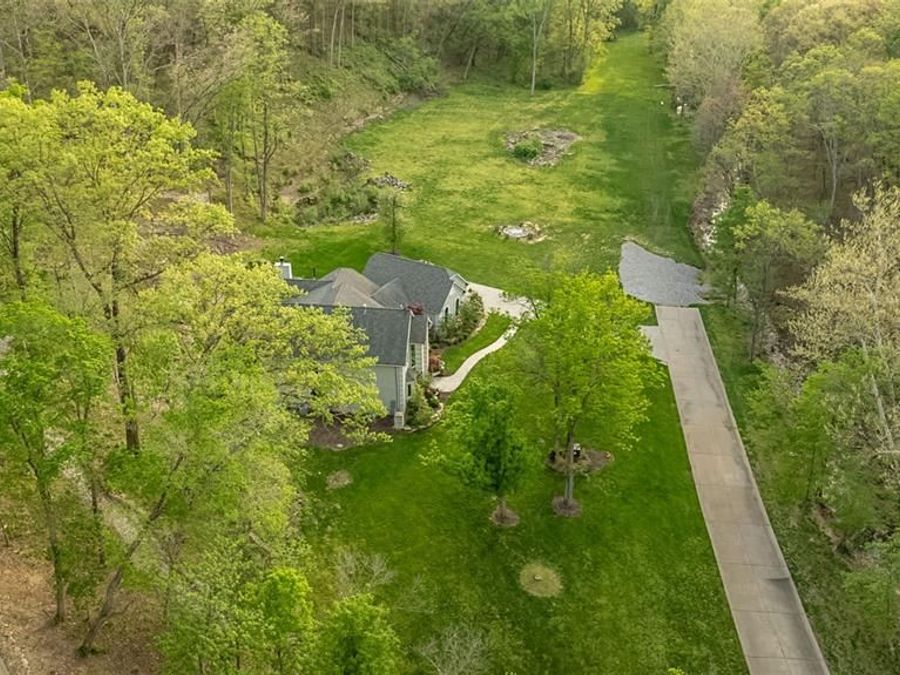 Property Image 66