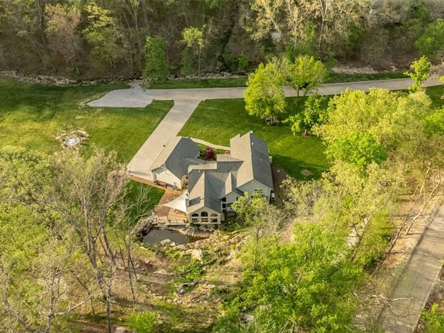 Property Image 68