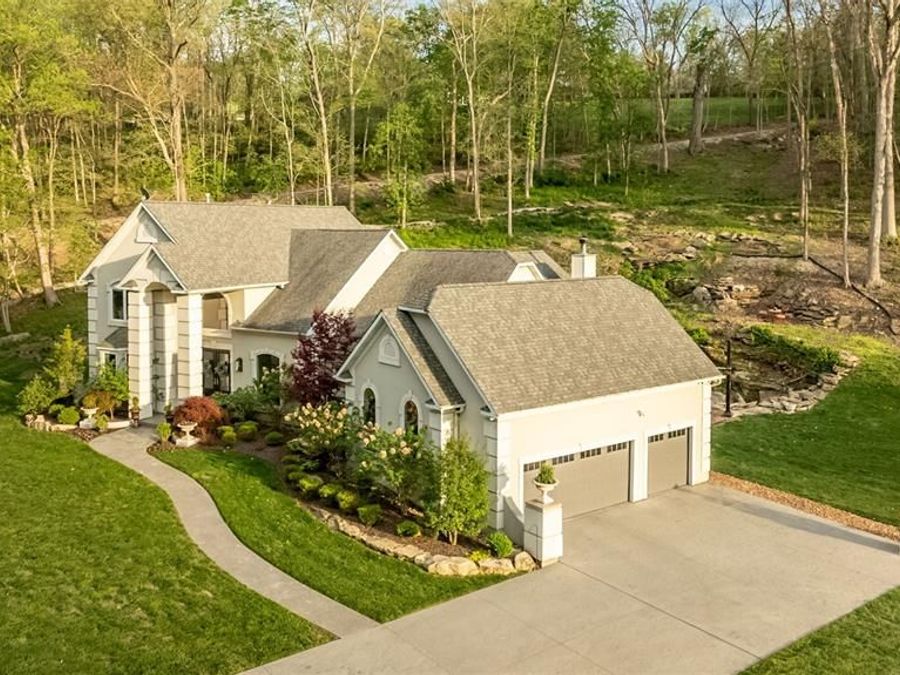 Property Image 69