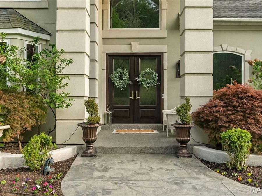 Property Image 74
