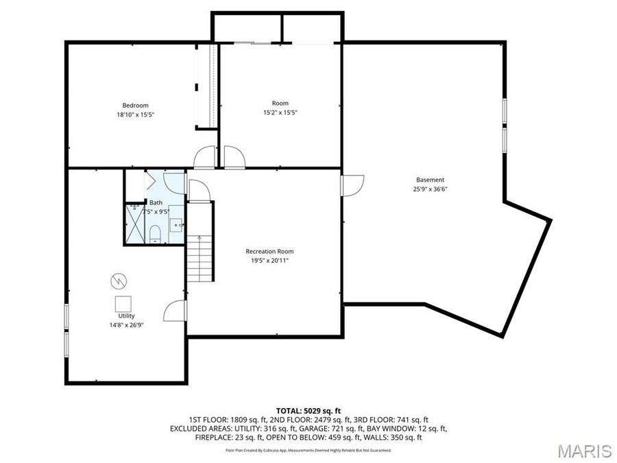 Property Image 78