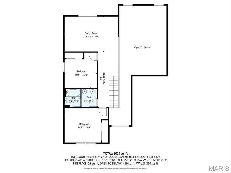 Property Image 79