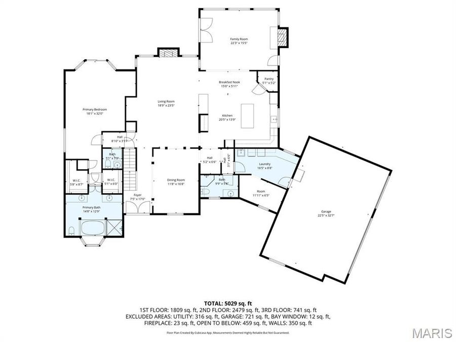 Property Image 80