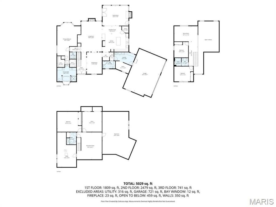 Property Image 81