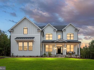 8558 HIGHCLERE LANE , SPOTSYLVANIA, VA 22553