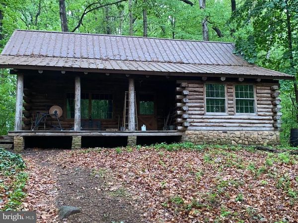 83 GRUBB ROAD, POTTSTOWN, PA 19465