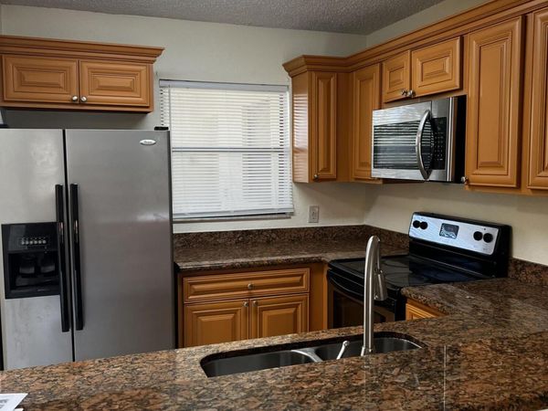 1541 Balfour Point Drive, Unit F, West Palm Beach, FL 33411