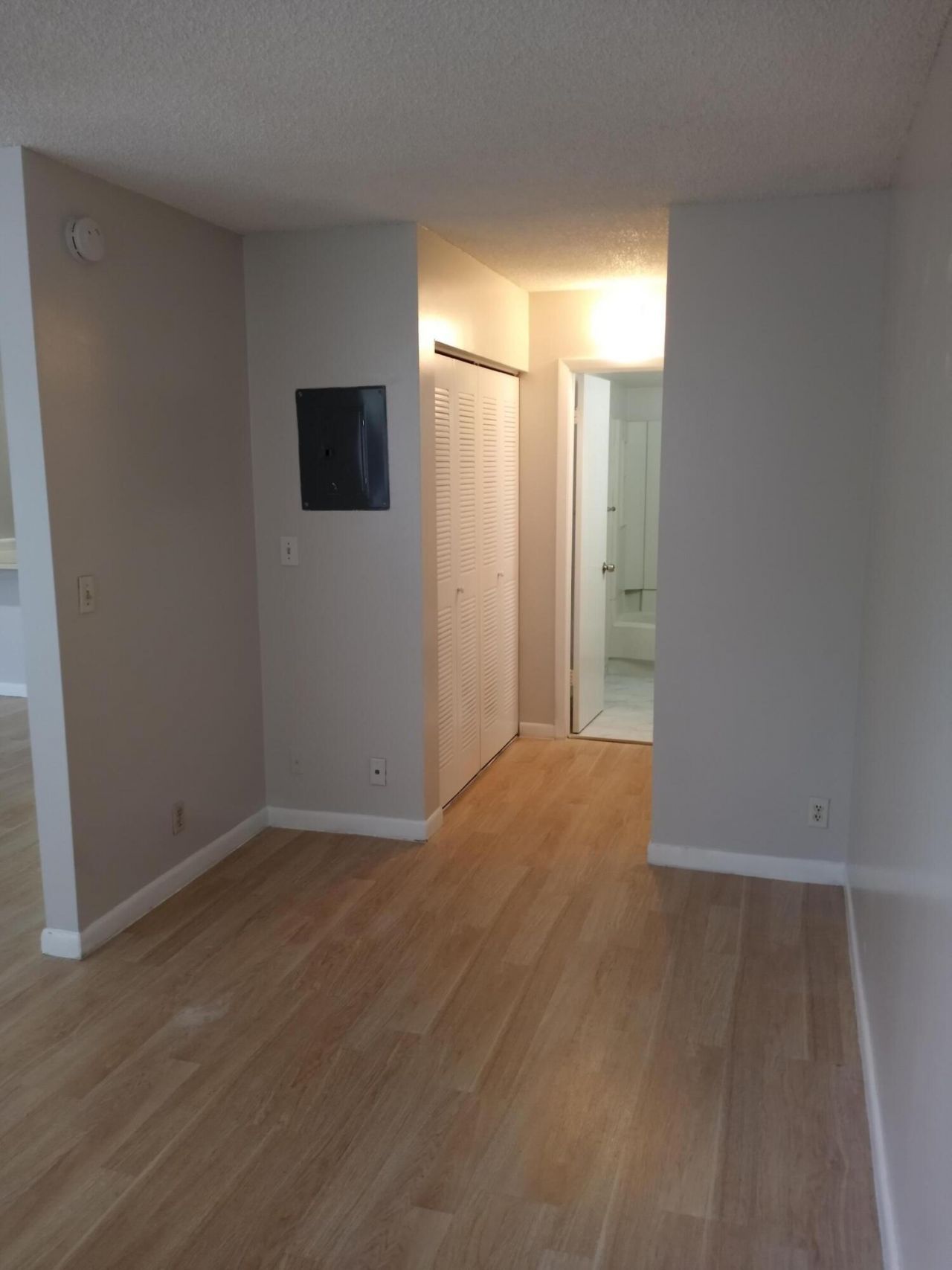 2771 Riverside Drive, Unit 210-a, Coral Springs, FL 33065 Photo