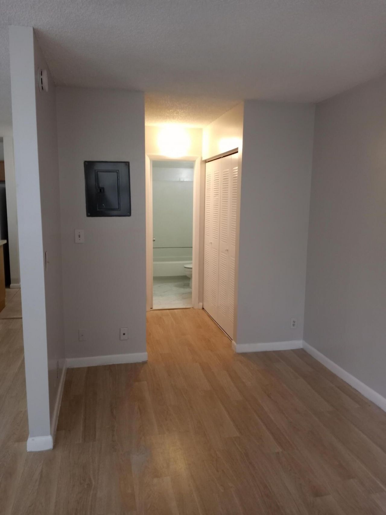 2771 Riverside Drive, Unit 210-a, Coral Springs, FL 33065 Photo