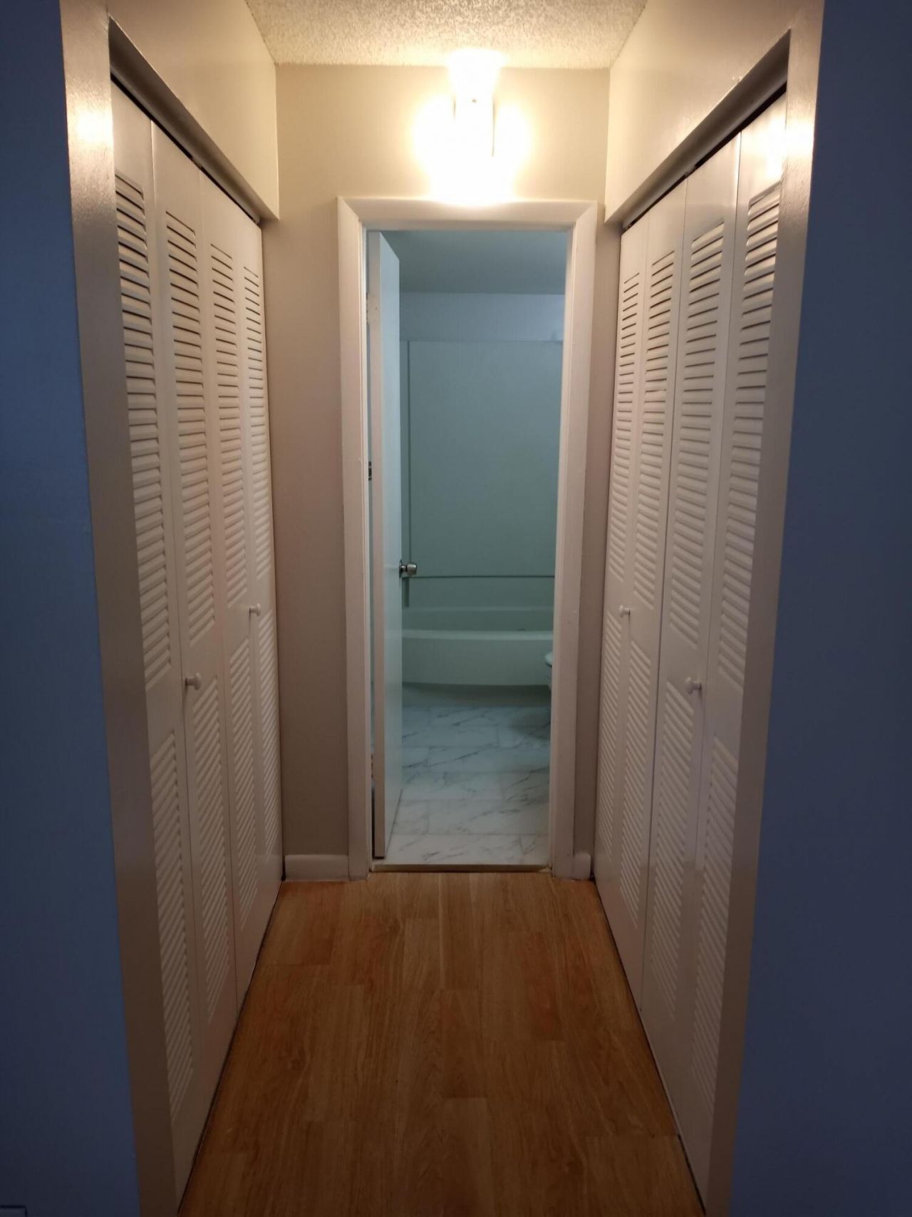 2771 Riverside Drive, Unit 210-a, Coral Springs, FL 33065 Photo