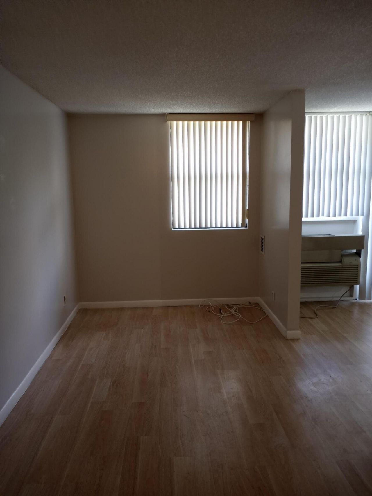 2771 Riverside Drive, Unit 210-a, Coral Springs, FL 33065 Photo