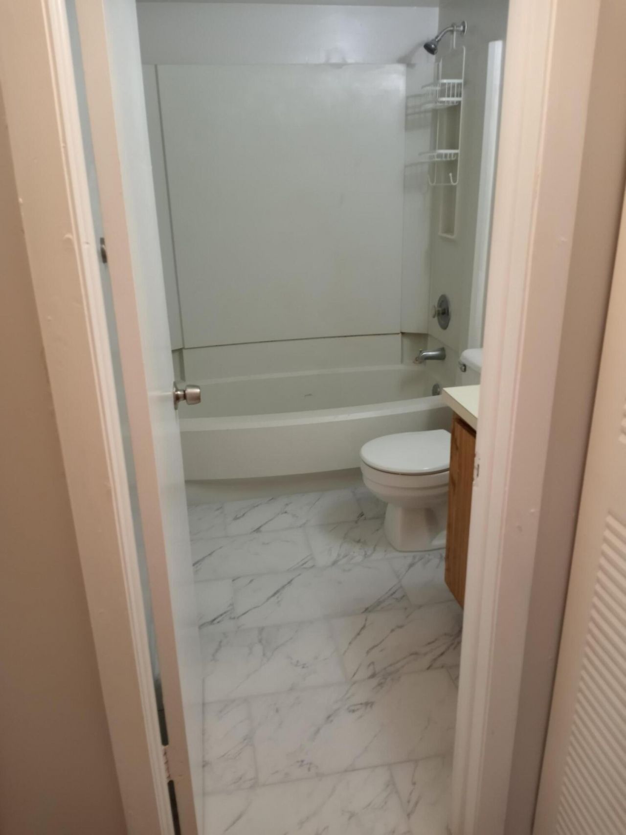 2771 Riverside Drive, Unit 210-a, Coral Springs, FL 33065 Photo